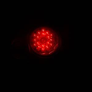 Anzo USA - Anzo USA Tail Light Assembly 321067 - Image 3