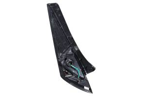 Anzo USA - Anzo USA Tail Light Assembly 321099 - Image 2