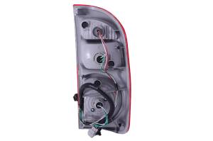 Anzo USA - Anzo USA Tail Light Assembly 311060 - Image 2