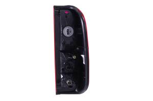 Anzo USA - Anzo USA Tail Light Assembly 311071 - Image 2