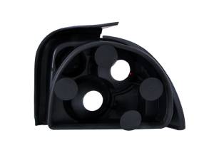 Anzo USA - Anzo USA Tail Light Assembly 221142 - Image 2