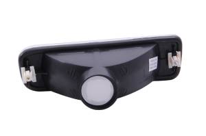 Anzo USA - Anzo USA Euro Parking Lights 511018 - Image 2