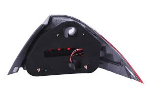 Anzo USA - Anzo USA Tail Light Assembly 221143 - Image 2