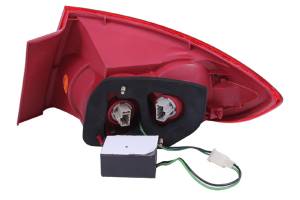 Anzo USA - Anzo USA Tail Light Assembly 321076 - Image 2