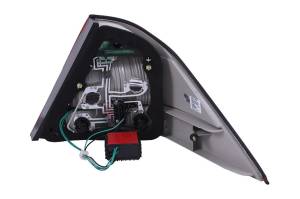 Anzo USA - Anzo USA Tail Light Assembly 321086 - Image 2
