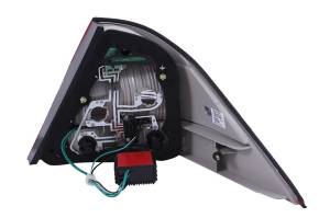 Anzo USA - Anzo USA Tail Light Assembly 321085 - Image 2
