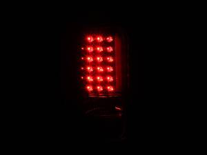 Anzo USA - Anzo USA Tail Light Assembly 311073 - Image 3