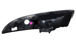 Anzo USA - Anzo USA Euro Parking Lights 511045 - Image 2