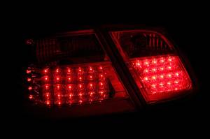 Anzo USA - Anzo USA Tail Light Assembly 321104 - Image 3