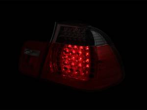 Anzo USA - Anzo USA Tail Light Assembly 321123 - Image 3