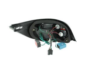 Anzo USA - Anzo USA Tail Light Assembly 321129 - Image 2