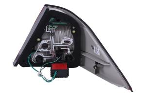 Anzo USA - Anzo USA Tail Light Assembly 321118 - Image 2