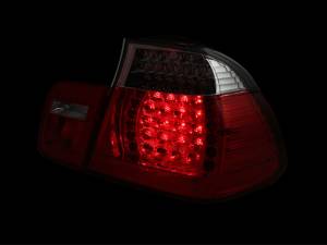 Anzo USA - Anzo USA Tail Light Assembly 321096 - Image 3