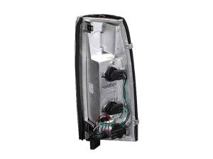 Anzo USA - Anzo USA Tail Light Assembly 211140 - Image 2