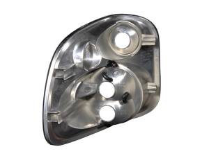 Anzo USA - Anzo USA Tail Light Assembly 211143 - Image 2