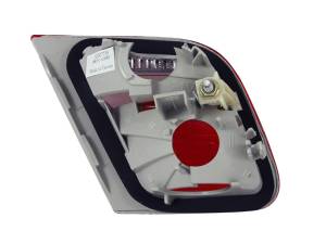 Anzo USA - Anzo USA Tail Light Assembly 221164 - Image 2