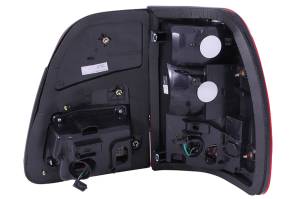 Anzo USA - Anzo USA Tail Light Assembly 311094 - Image 2