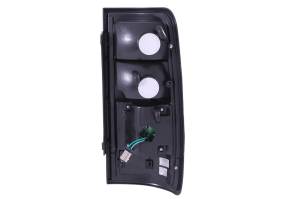 Anzo USA - Anzo USA Tail Light Assembly 311095 - Image 2
