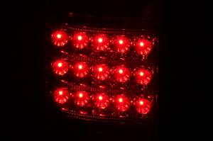 Anzo USA - Anzo USA Tail Light Assembly 311095 - Image 3