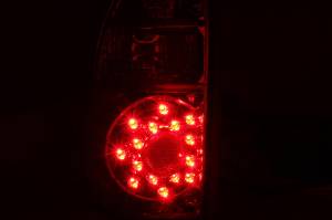 Anzo USA - Anzo USA Tail Light Assembly 311117 - Image 3