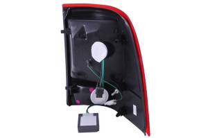 Anzo USA - Anzo USA Tail Light Assembly 311124 - Image 2
