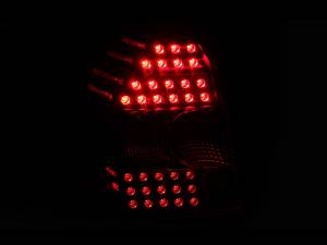 Anzo USA - Anzo USA Tail Light Assembly 321136 - Image 3
