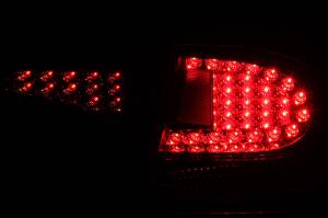 Anzo USA - Anzo USA Tail Light Assembly 321152 - Image 3