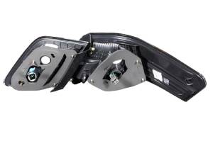 Anzo USA - Anzo USA Tail Light Assembly 321163 - Image 2