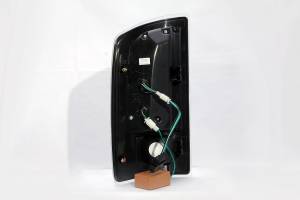 Anzo USA - Anzo USA Tail Light Assembly 311123 - Image 2