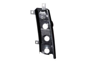 Anzo USA - Anzo USA Tail Light Assembly 211147 - Image 2