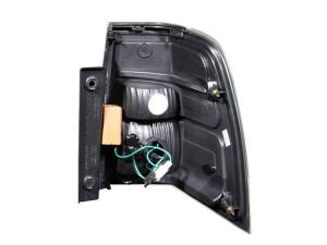 Anzo USA - Anzo USA Tail Light Assembly 311109 - Image 2