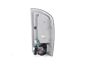 Anzo USA - Anzo USA Tail Light Assembly 311133 - Image 2