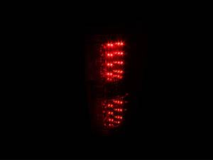 Anzo USA - Anzo USA Tail Light Assembly 311147 - Image 3