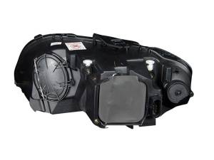 Anzo USA - Anzo USA Projector Headlight Set 121322 - Image 2