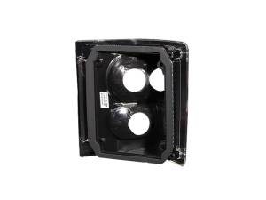 Anzo USA - Anzo USA Tail Light Assembly 211153 - Image 2