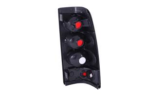 Anzo USA - Anzo USA Tail Light Assembly 211159 - Image 2