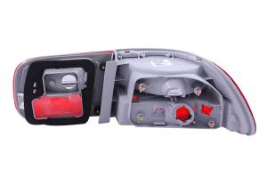 Anzo USA - Anzo USA Tail Light Assembly 221221 - Image 2