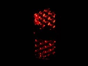 Anzo USA - Anzo USA Tail Light Assembly 311167 - Image 3