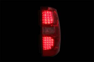 Anzo USA - Anzo USA Tail Light Assembly 311143 - Image 3