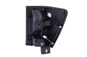 Anzo USA - Anzo USA Tail Light Assembly 311181 - Image 2