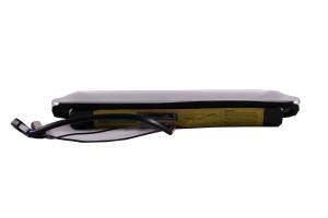 Anzo USA - Anzo USA Third Brake Light Assembly 531074 - Image 2