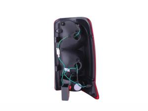 Anzo USA - Anzo USA Tail Light Assembly 311121 - Image 2