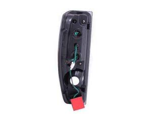 Anzo USA - Anzo USA Tail Light Assembly 311135 - Image 2