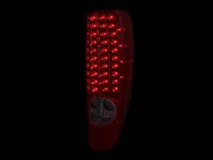 Anzo USA - Anzo USA Tail Light Assembly 311135 - Image 3