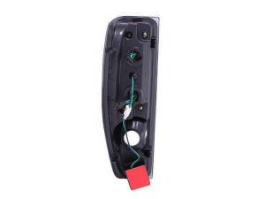 Anzo USA - Anzo USA Tail Light Assembly 311137 - Image 2