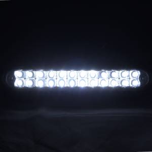 Anzo USA - Anzo USA LED Daytime Running Light 861131 - Image 3