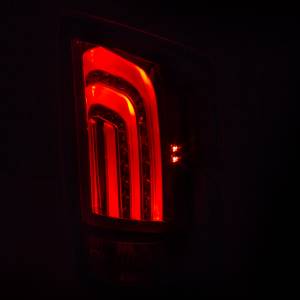 Anzo USA - Anzo USA Tail Light Assembly 311227 - Image 3