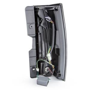 Anzo USA - Anzo USA Tail Light Assembly 311232 - Image 2