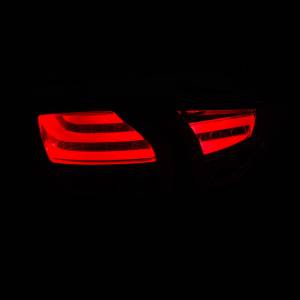 Anzo USA - Anzo USA Tail Light Assembly 311244 - Image 3