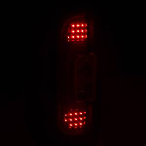 Anzo USA - Anzo USA Tail Light Assembly 311254 - Image 3